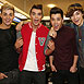UNION J