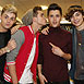 UNION J