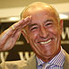 LEN GOODMAN