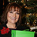 UK4U THANKS ! CHRISTMAS BOXES