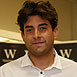 James Argent   TOWIE