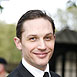 Tom Hardy