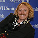 Keith Lemon