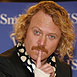 Keith Lemon