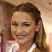Sam Faiers