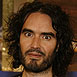 Russell Brand