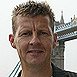 Steve Cram