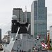 HMS DUNCAN    3