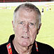 Sir Geoff Hurst