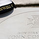 J T CORNWELL VC STONE