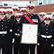 Royal Marine Cadets