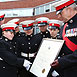 Royal Marine Cadets