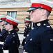 Royal Marine Cadets