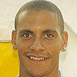 Rio  Ferdinand