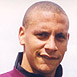 Rio  Ferdinand