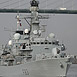 HMS St Albans 3