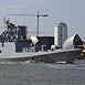 INS TARKASH 9