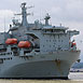 RFA ARGUS