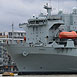 RFA ARGUS