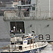 HMS St Albans 7