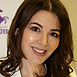 Nigella Lawson