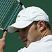 Andy Roddick  USA