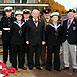 REMEMBRANCE HAROLD WOOD  9309