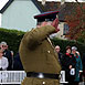 REMEMBRANCE  HAROLD WOOD  9220