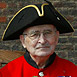 Chelsea Pensioners