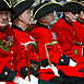 Chelsea Pensioners