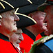 Chelsea Pensioners