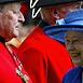 Chelsea Pensioners