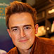 Tom Fletcher