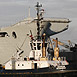 HMS ILLUSTRIOUS 4