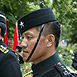 Gurkhas