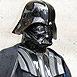 Darth Vader 2