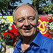 Ken Livingstone [Mayor of London]