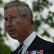 Prince Charles
