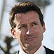Sebastian Coe