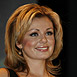 Katherine Jenkins