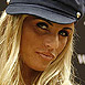 Katie Price [Jordan]