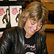 Suzi Quatro