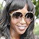 Naomi  Campbell