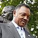 Rev Jessie Jackson