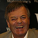Tony Blackburn