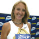 Paula Radcliffe