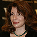 Stephnie Mayer