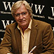 William Roache