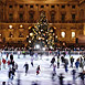 Somerset House Ice Rink