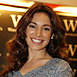 Kelly Brook